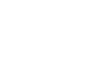 NATAÇÃO